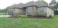 1st image of 3765 Arcadia Dr