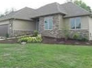 3765 Arcadia Dr, Ann Arbor, MI 48108