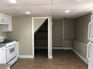 45 Highland Ave #B, Winthrop, MA 02152