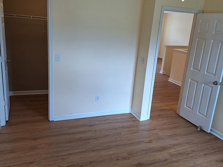 609 Knowledge Dr — Photo 19