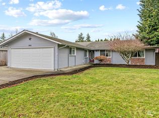 3903 Oak St, Longview, WA 98632