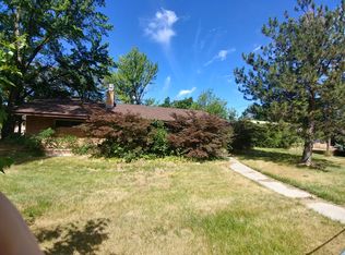 3431 S Cole Rd, Boise, ID 83709