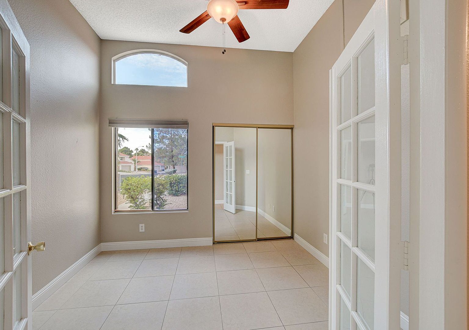 2723 Lovington Dr, Henderson, NV 89074 Zillow