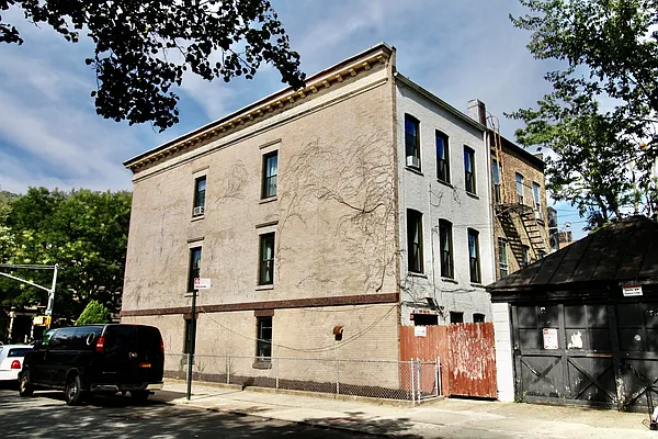 Rented by Owner | media 59