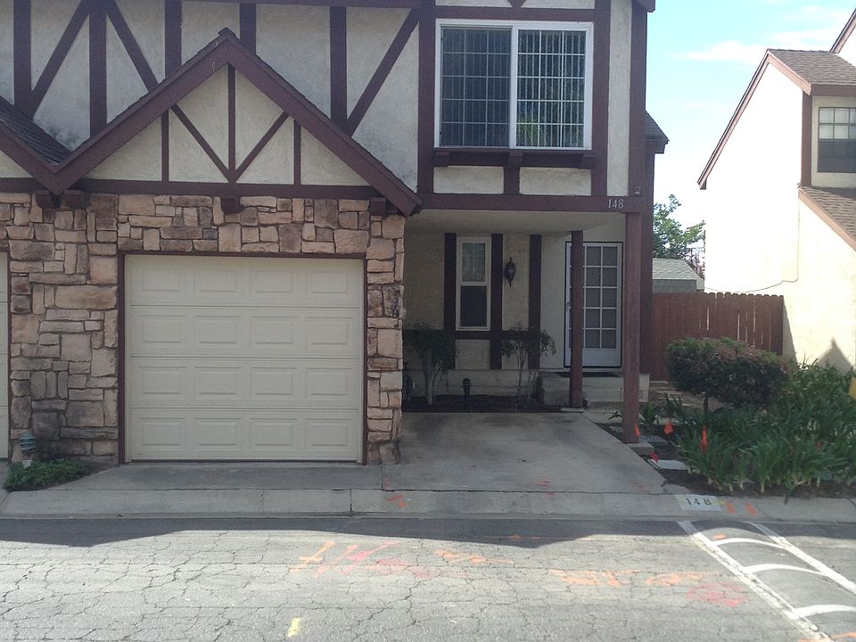 1st image of 12951 Benson 148 Ave