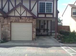 12951 Benson 148 Ave, Chino, CA 91710