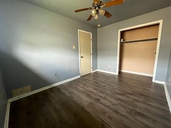 5th image of 4631 Rosemont Pl