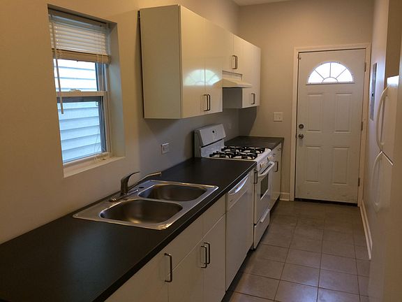 2nd image of 1723 N Talman Ave #2