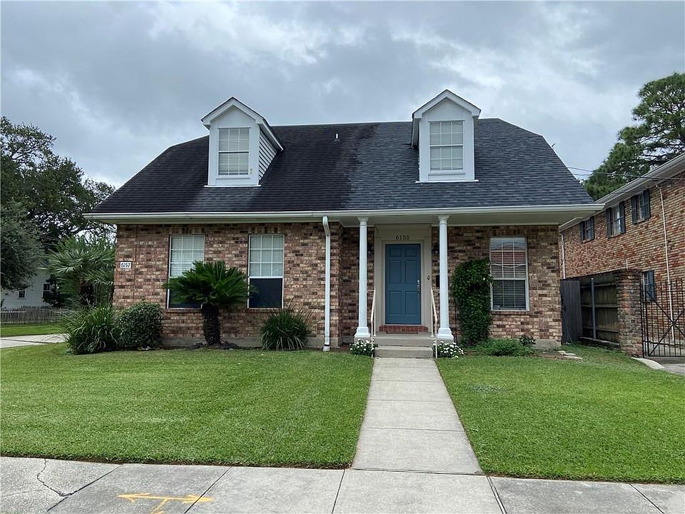 1st image of 6155 Bellaire Dr