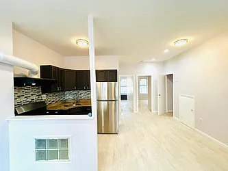 Rented by GROOME REALTY LLC