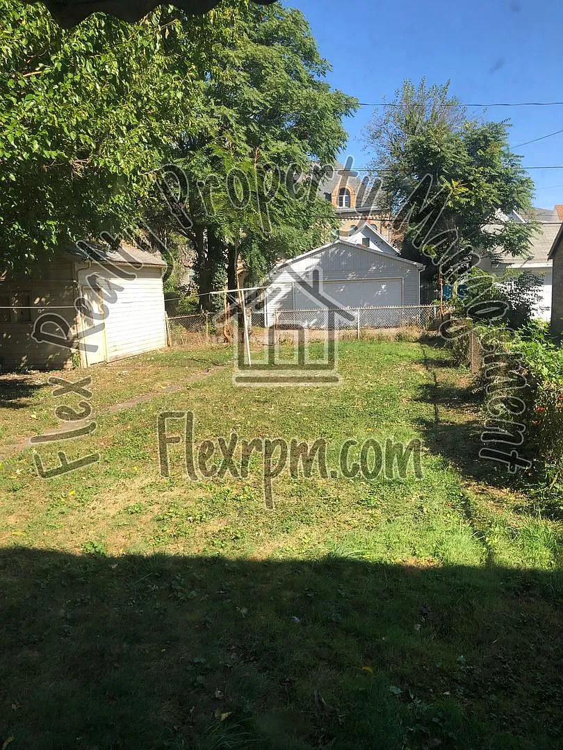 Half Off 1st Month Rent — Photo 2