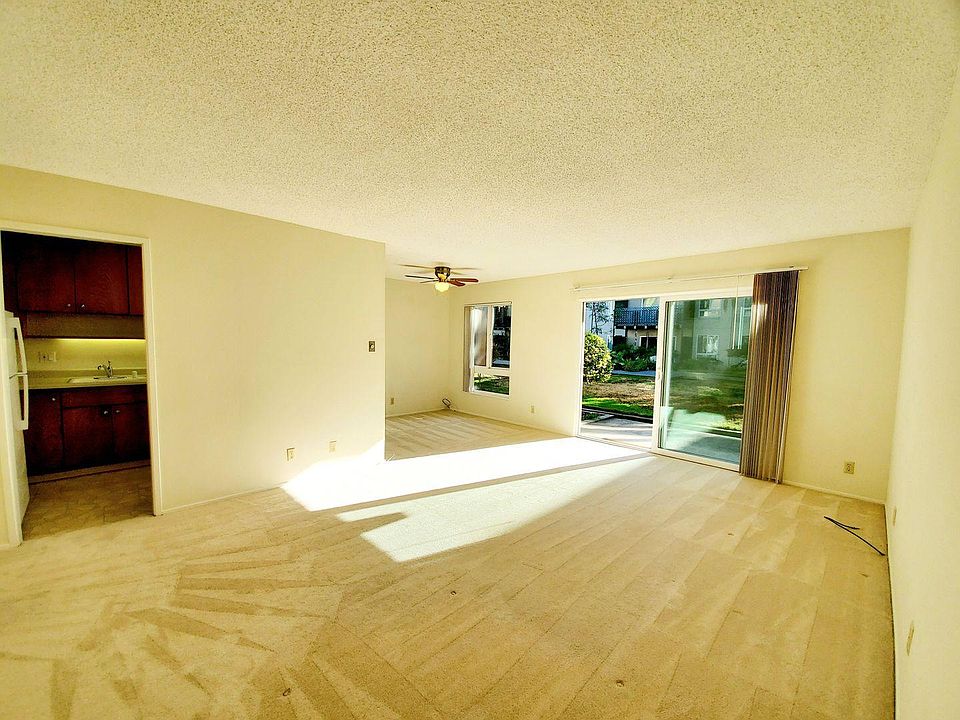 1st image of 835 N Humboldt St APT 209
