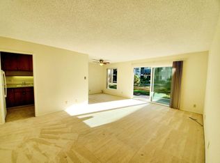 835 N Humboldt St APT 209, San Mateo, CA