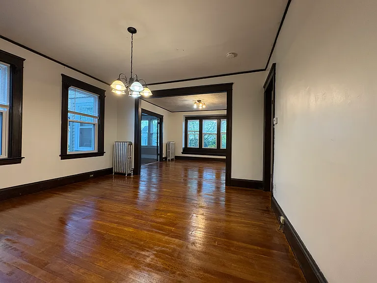 12 Barnes Ave #1 — Photo 3
