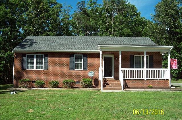 1st image of 3710 Bruterr Ln