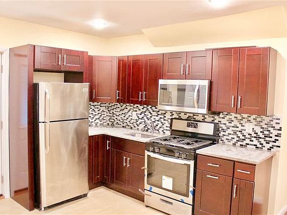 2nd image of 20 Gardner Ave #1