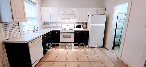 6009 Kingsbury Ave Photo 1