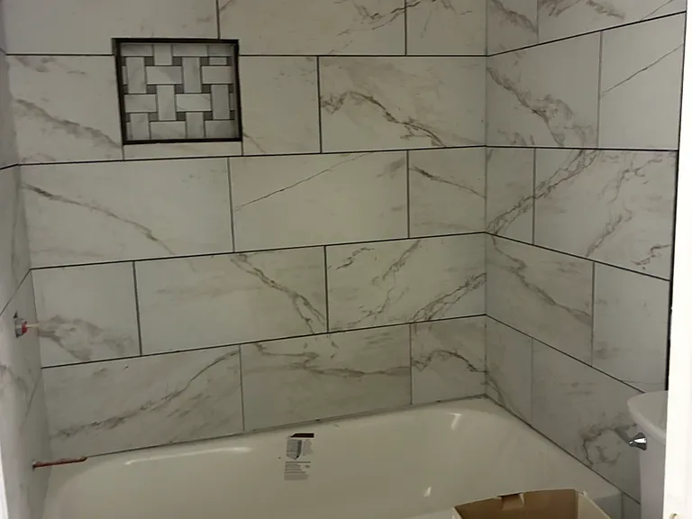 8597 Griffin Greene Blvd — Photo 12