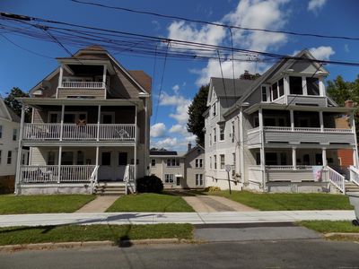 207 Summer Street, Bristol, CT, 06010