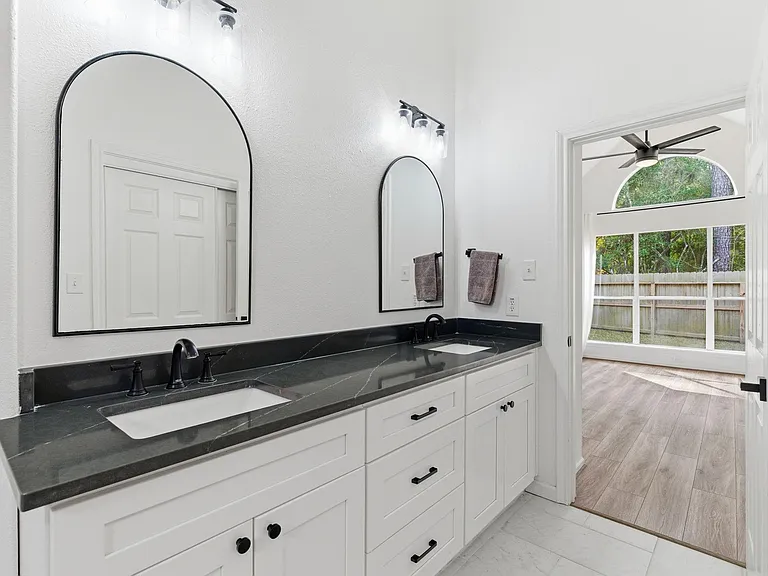 23 Cedar Chase Pl — Photo 20