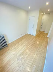 Rented by Level Group