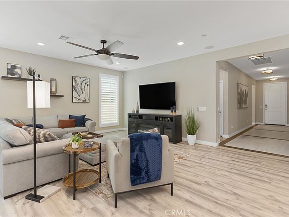 4th image of 1782 Starlight Ave