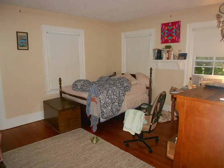 4822 Roland Ave #2 — Photo 6