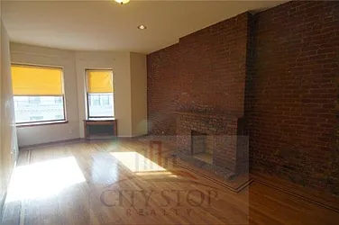 Rented by City Stop Realty