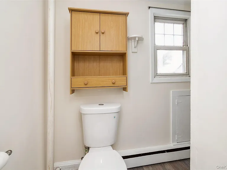 36 Tyler Ave — Photo 10