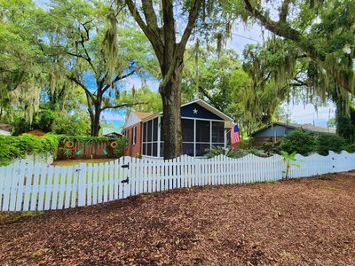 1204 15th St, Pt Royal, SC, 29935
