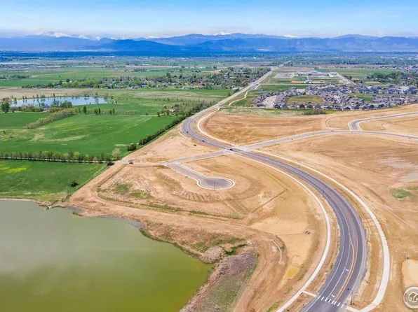 1544 Christina Ct, Timnath, CO 80547