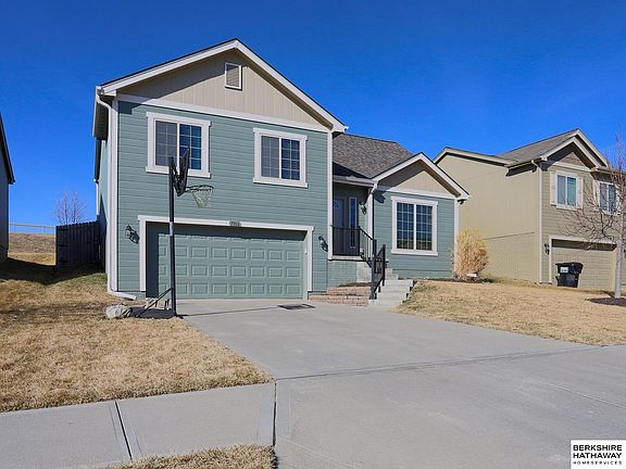 3rd image of 7906 S 190th Ave