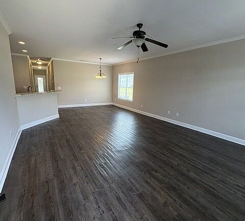 2nd image of 2221 Brookville Dr #B