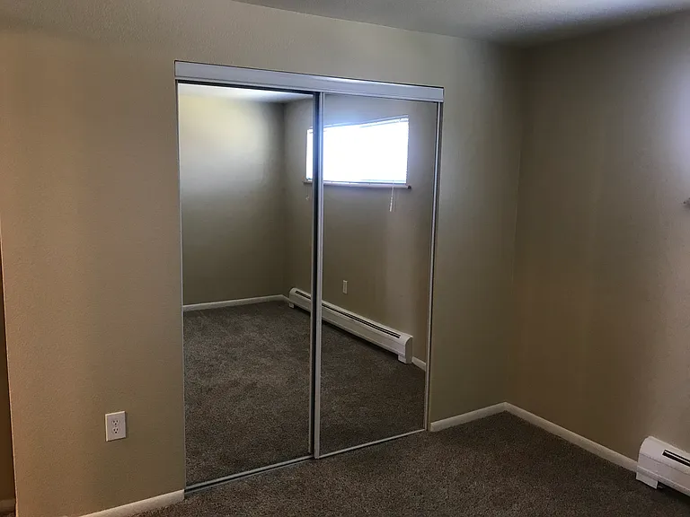 2700 W 26th Ave #102 — Photo 10