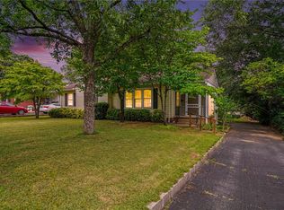 8 Bent Twig Dr, Greenville, SC 29605