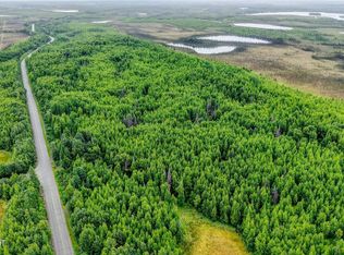 18714 W Lakes Blvd, Wasilla, AK 99623