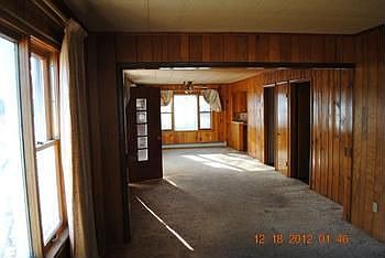 2nd image of 3794 Oakridge Dr