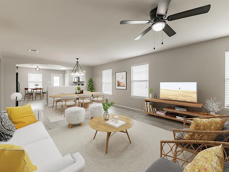105 Pullman Place Blvd — Photo 5