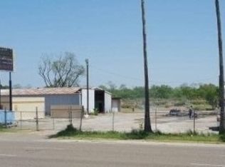 3085 W. Expressway 83, Weslaco, TX 78596