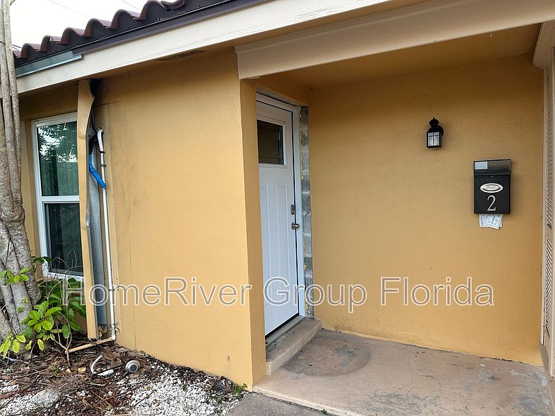 1st image of 2600 N Paula Dr Unit B