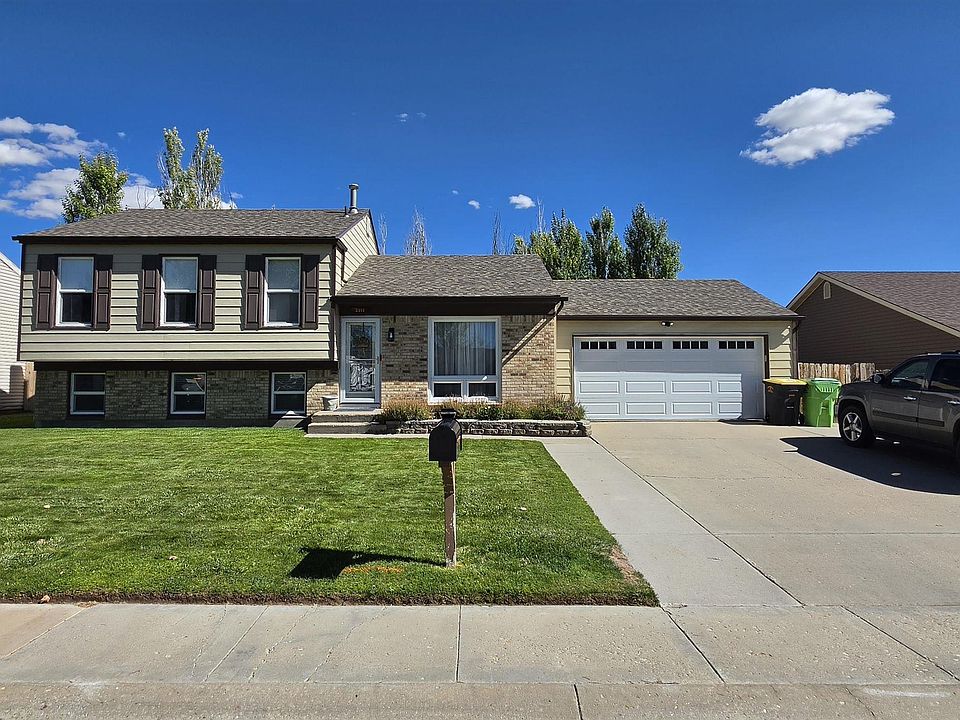 1st image of 2317 Cutty Sark Dr