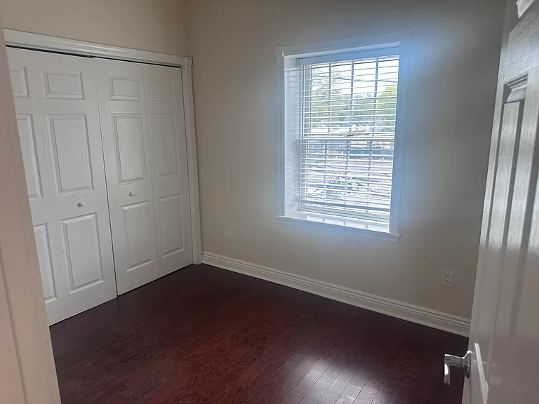45 Emerson Plz E #2 — Photo 11