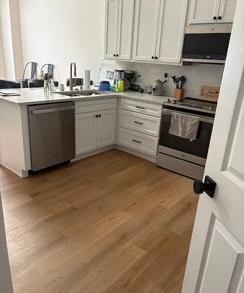 195 Apricot Way — Photo 5