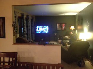 90 Pine St, Lawton, IA 51030