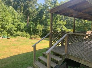 704 Middletown Rd, Colchester, CT 06415