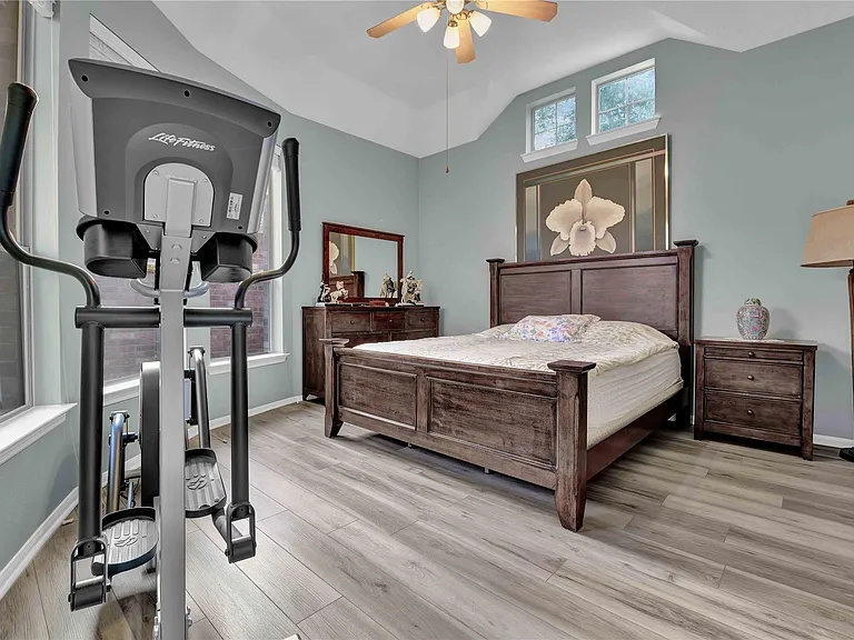2634 Arbor Hill Ln — Photo 14