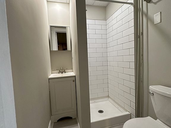 2nd image of 240 Elm St #1