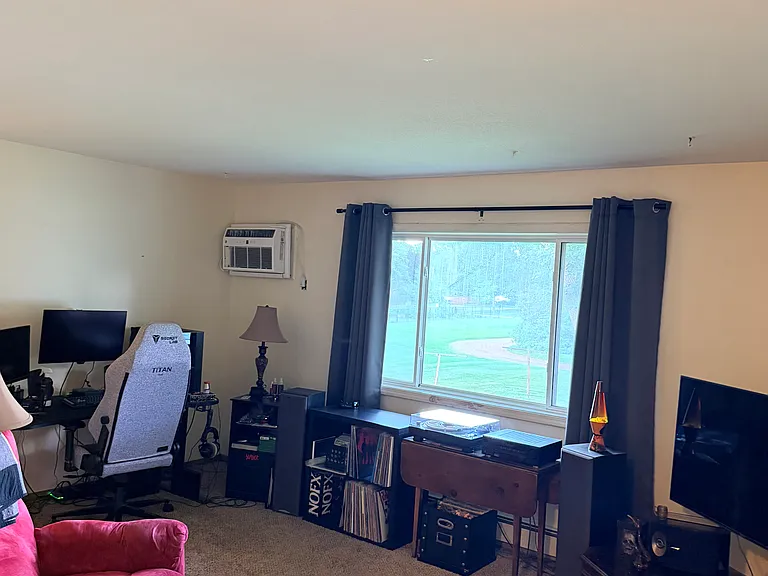 1037 Spencer St S #3 — Photo 7