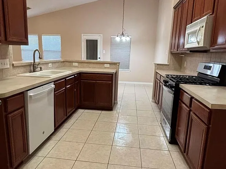 25219 Spring Iris Ln — Photo 7