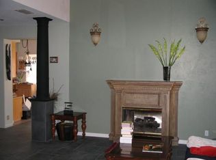 4819 Blaydon Rd, Rocklin, CA 95765